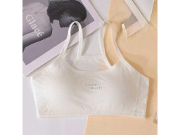 ÁO LÁ SAKI HỌC SINH 367 - TRẮNG 